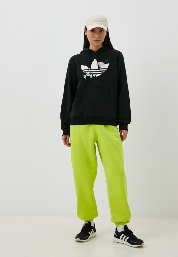 Худи adidas Originals