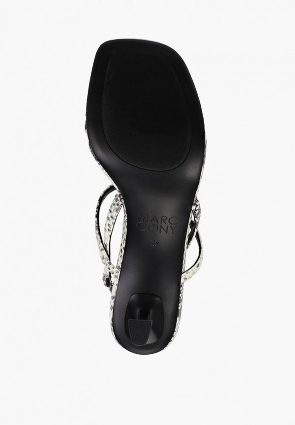 Босоножки Marc Cony