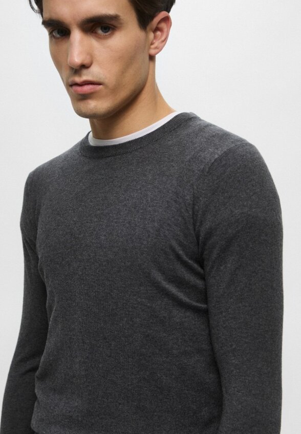 Джемпер Malagrida