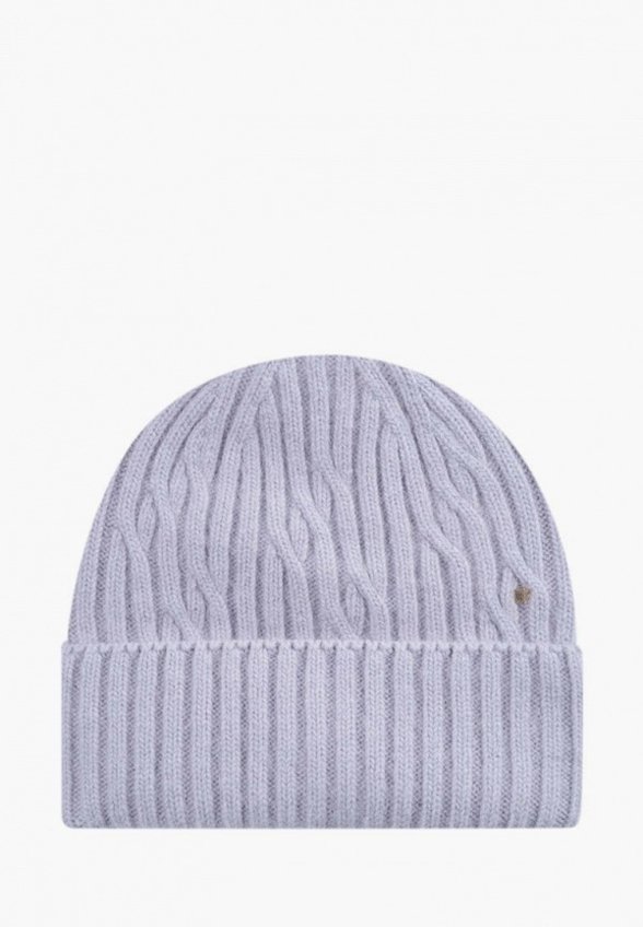 Шапка Urbanpeak