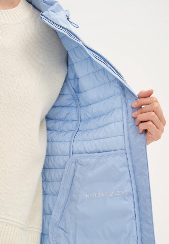 Куртка утепленная Gerry Weber