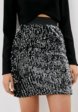 Юбка UnicoModa1  - превью