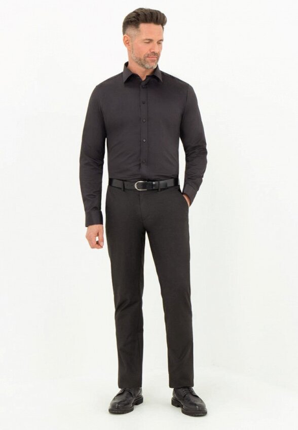 Рубашка Thomas Berger