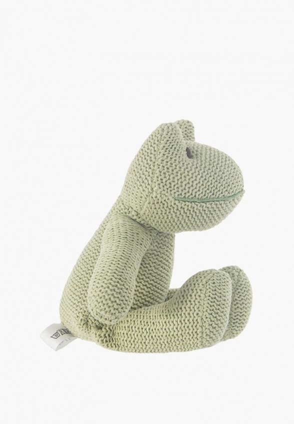 Игрушка мягкая Gulliver