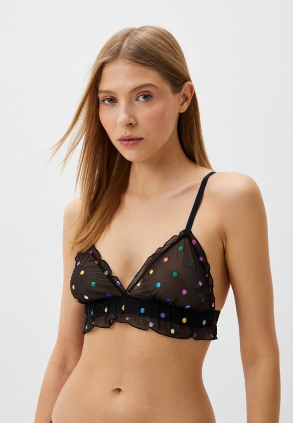 Бюстгальтер Love Stories