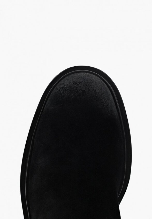 Сапоги Graciana