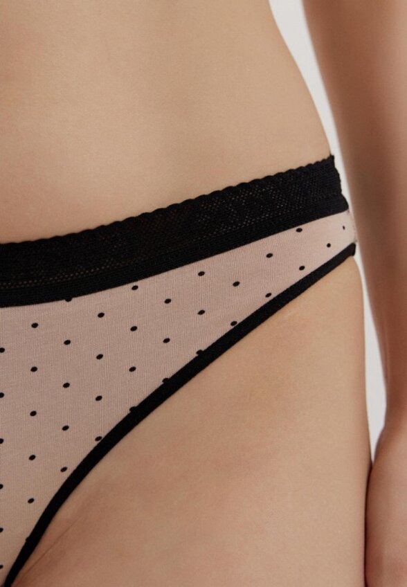 Трусы Conte elegant