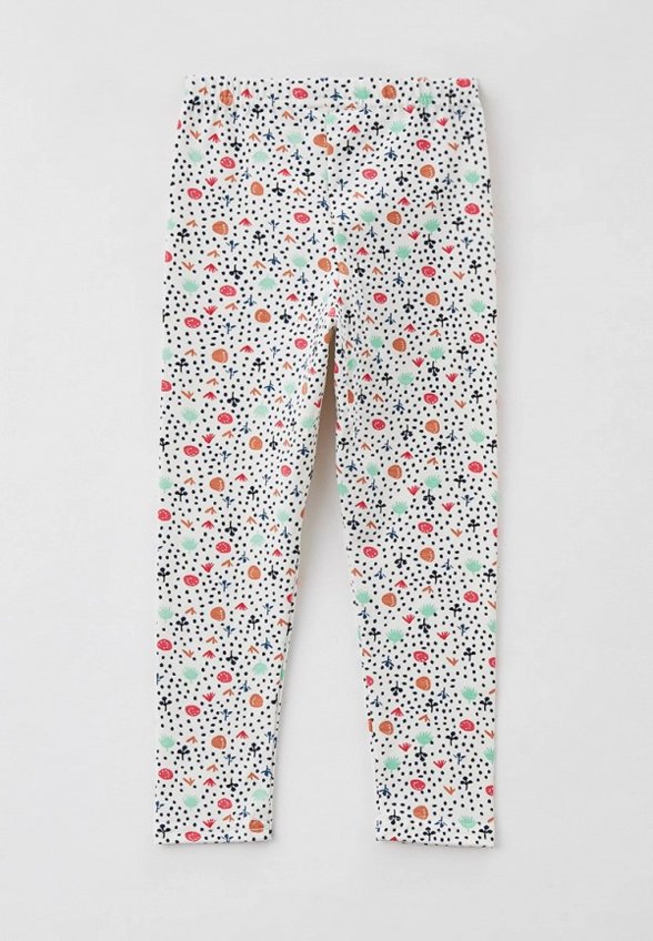 Леггинсы Ete Children