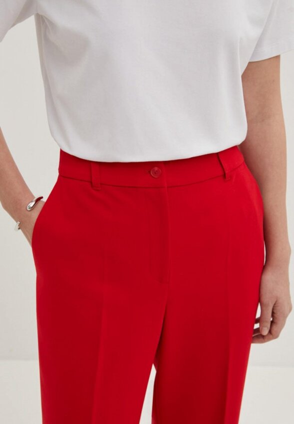 Брюки Finn Flare