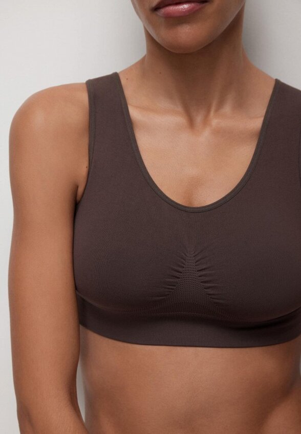 Топ бельевой belle you