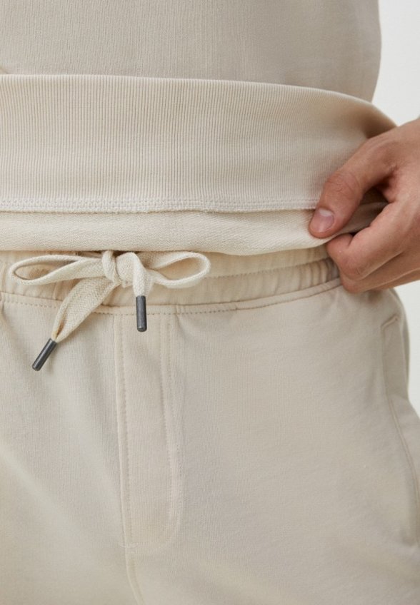 Свитшот ZU Elements