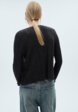 Кардиган Mango2  - превью