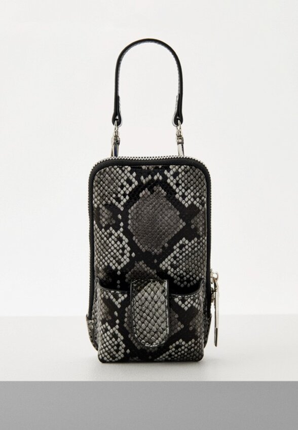 Сумка Ekonika Premium