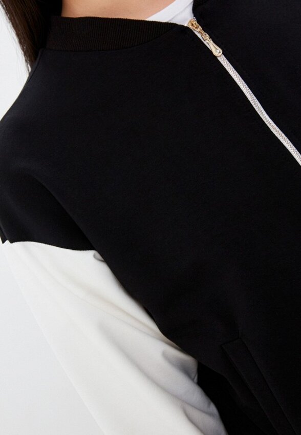 Костюм спортивный Lakressi