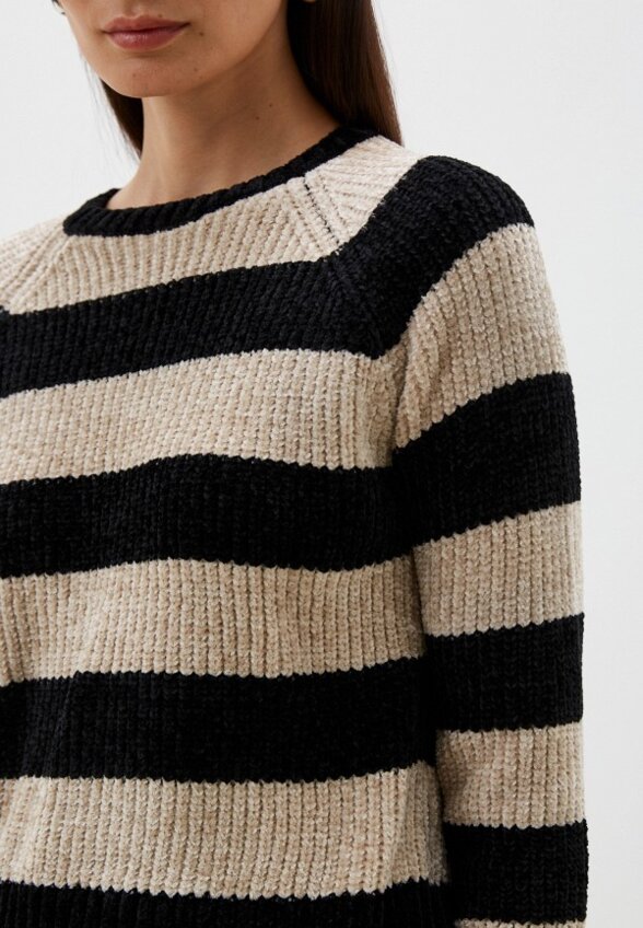 Джемпер Calliope