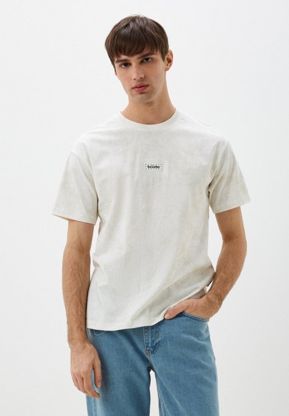 Футболка Ogogo