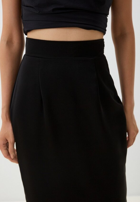 Юбка TrendyAngel