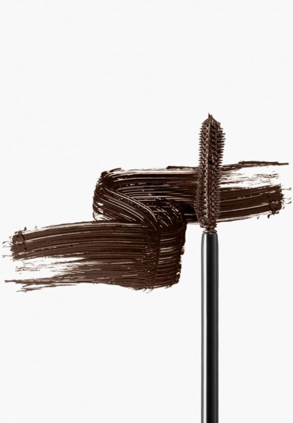 Тушь для ресниц Russian Beauty Guru