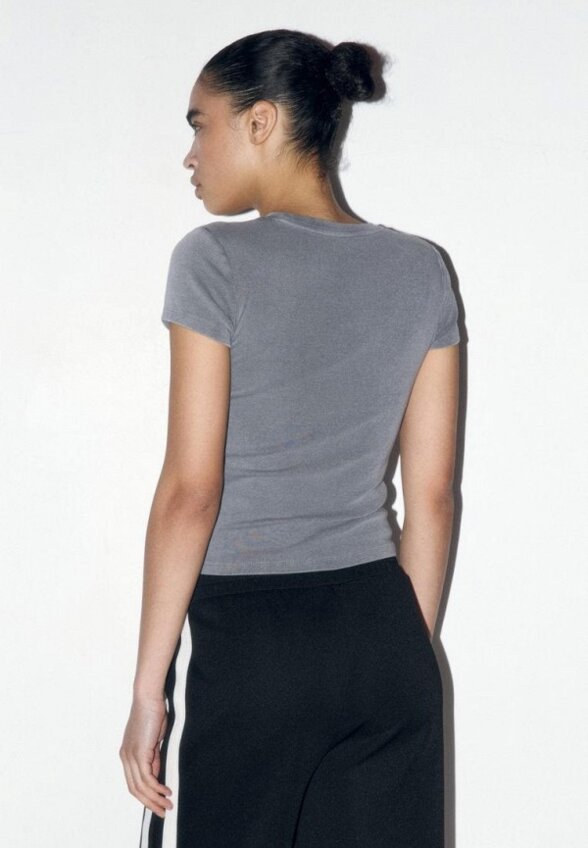 Футболка Befree