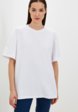 Футболка Sava Mari1  - превью