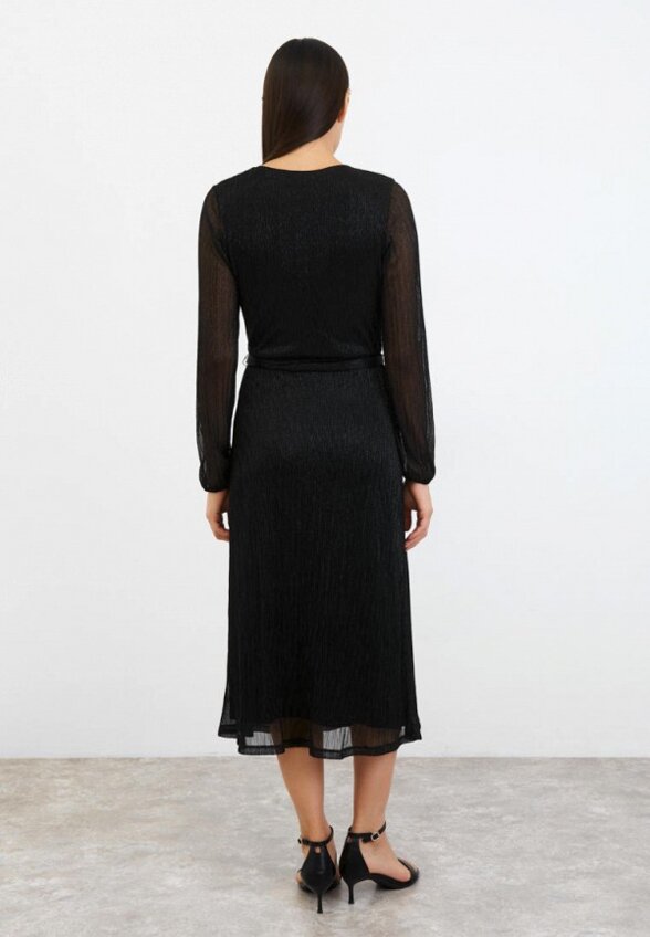 Платье Elisa.and.me