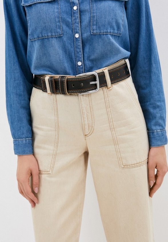 Ремень Olio Rosti