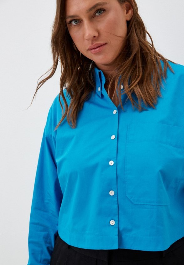 Рубашка Charuel