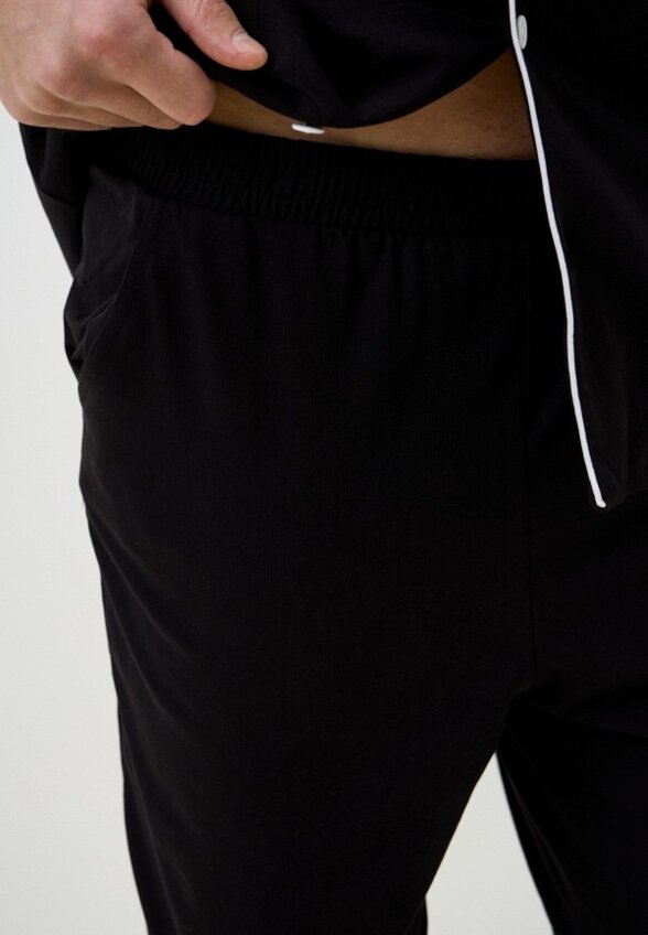 Пижама Ihomelux