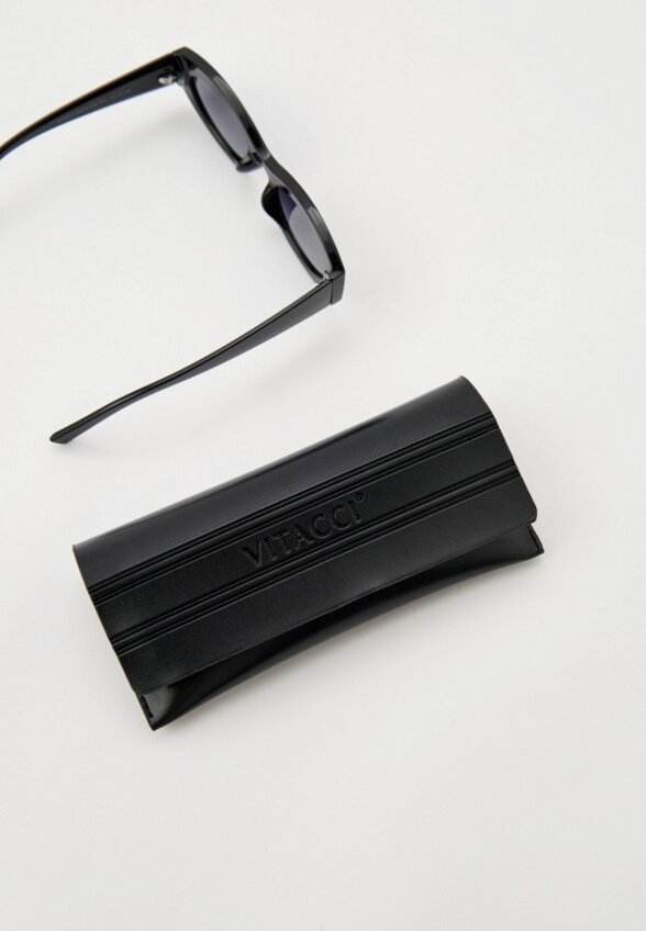 Очки солнцезащитные Vitacci