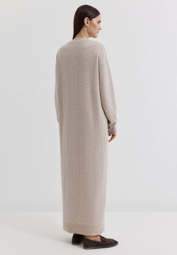 Кардиган Charuel