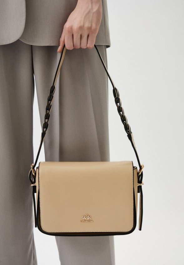 Сумка La Martina