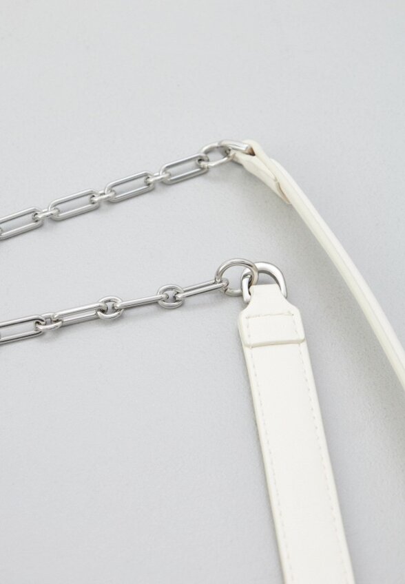 Сумка Calvin Klein