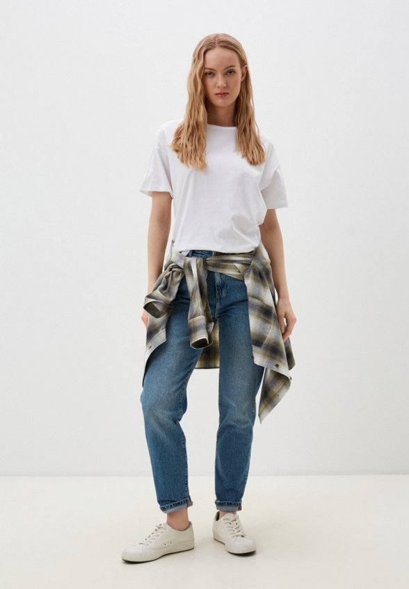 Джинсы Colin's