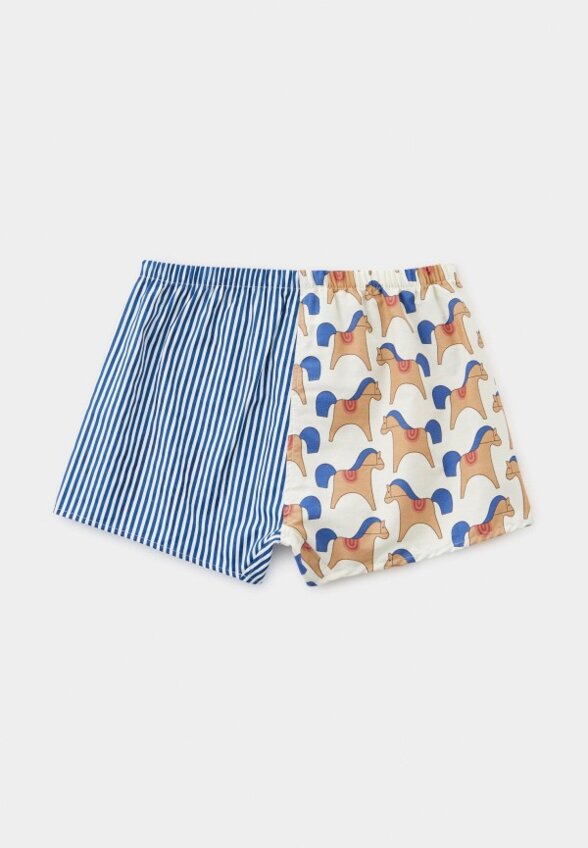 Трусы Trusselya