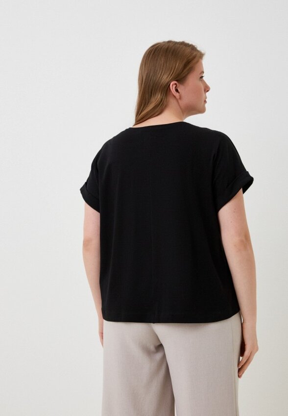 Футболка Weclo