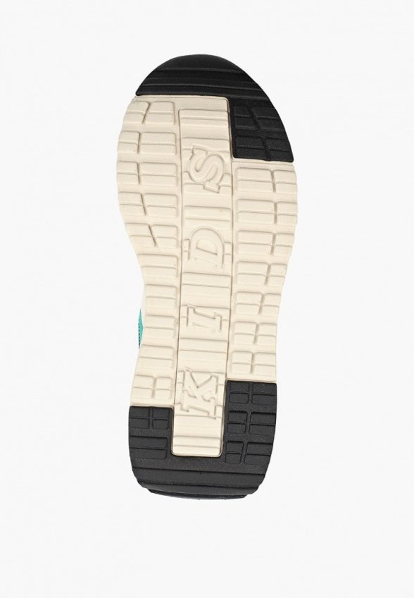 Кроссовки Mursu