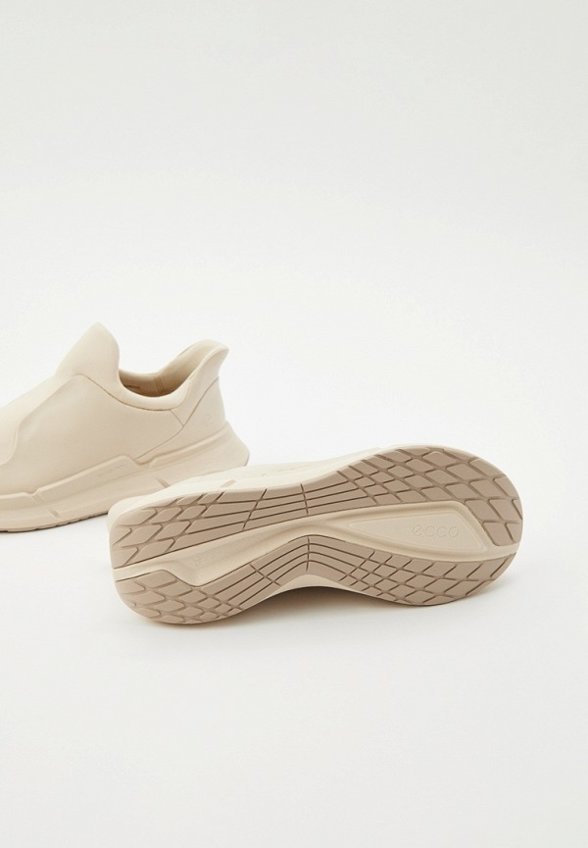 Кроссовки Ecco