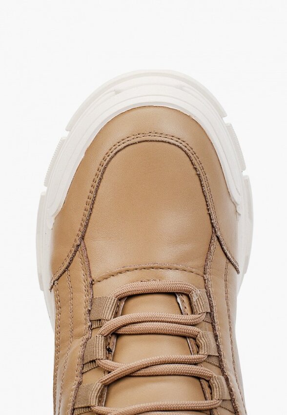 Ботинки Respect