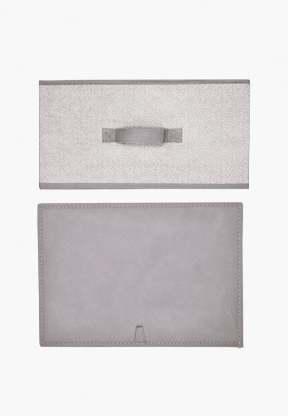 Короб для хранения Mandarin Decor