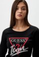 Лонгслив Guess4  - превью