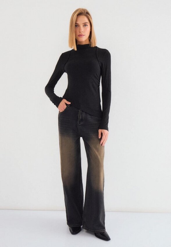 Лонгслив Vittoria Vicci