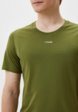 Футболка спортивная PUMA4  - превью