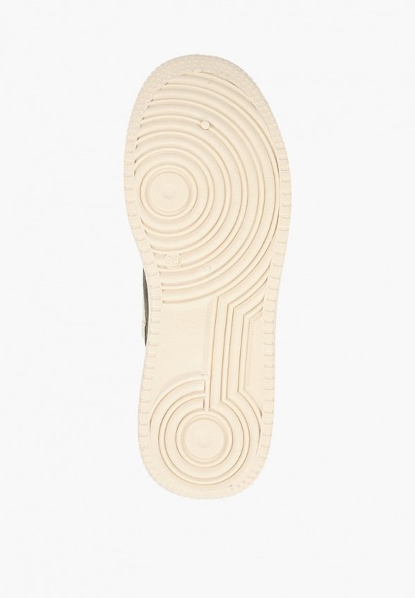 Кроссовки Dino Albat