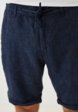 Шорты Colin's4  - превью