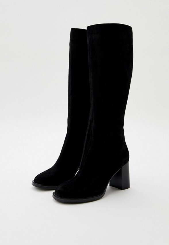 Сапоги Ekonika