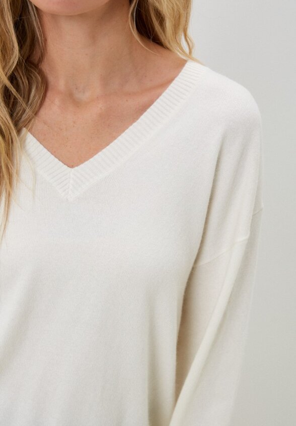 Пуловер Thomas Munz