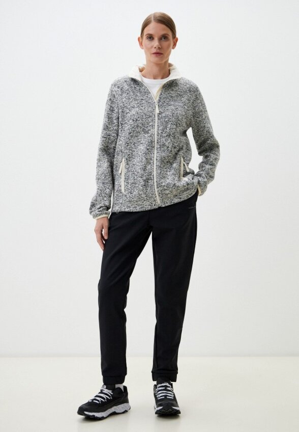 Олимпийка Columbia