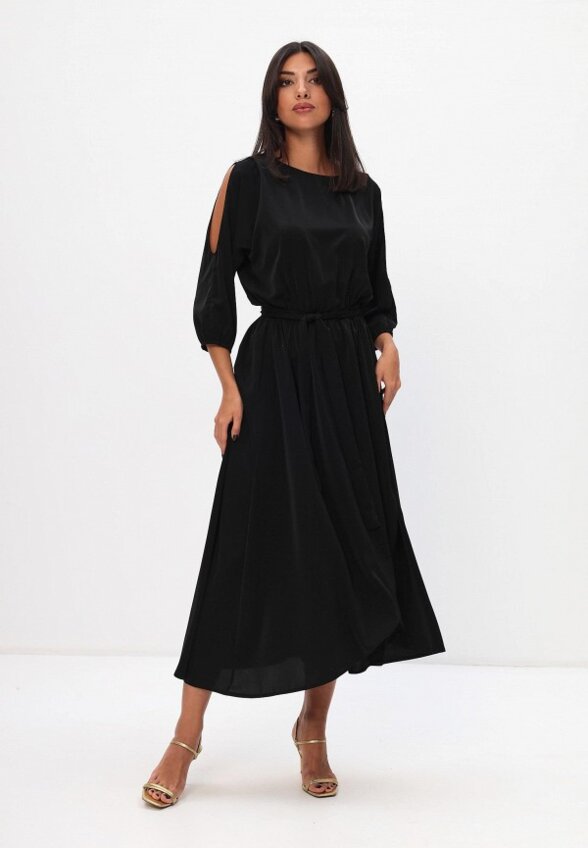 Платье Grafinia