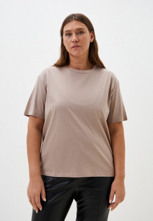 Футболка O'STIN