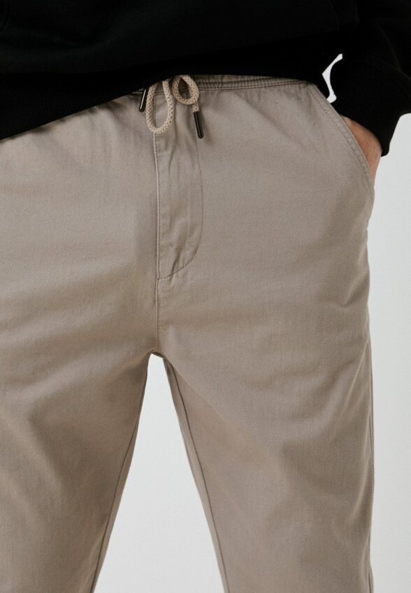 Брюки Mark Formelle